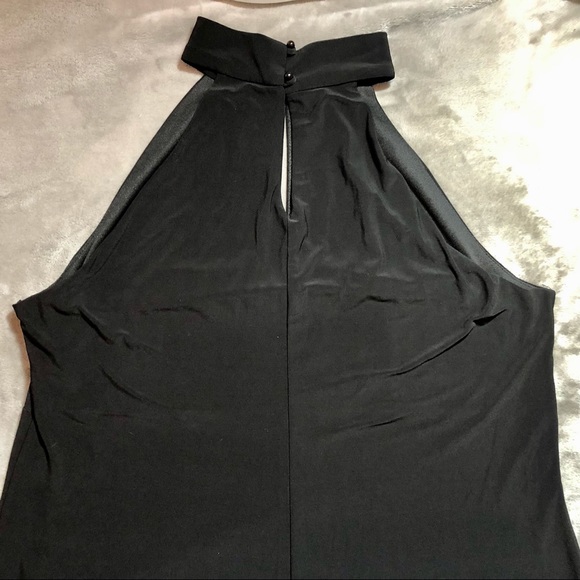 🛑SOLD🛑 - Picture 4 of 6